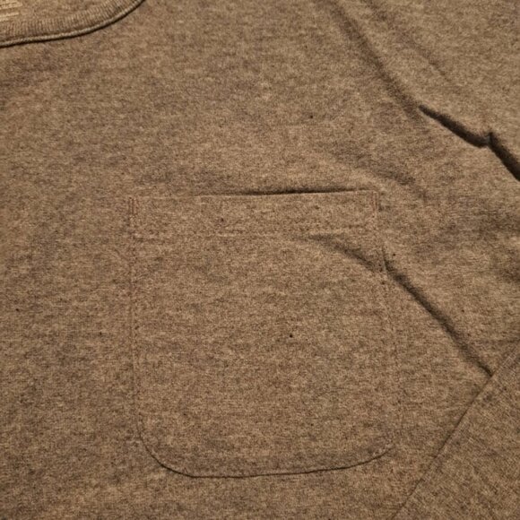 Tea Collection girls size 12 long sleeve shirt, NWT - Picture 3 of 4